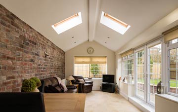 conservatory roof insulation Yeld, Shropshire