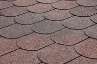 free Yeld rubber roofing quotes
