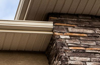 free Yeld soffit repair quotes