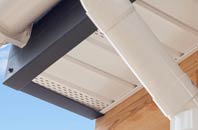 find rated Yeld soffit companies
