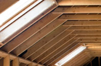 Yeld tapered roof insulation quotes